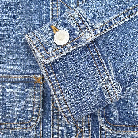 D&G(��ü&���ٳ�) û���� �̹���3 - ���̺��� �߰���ǰ