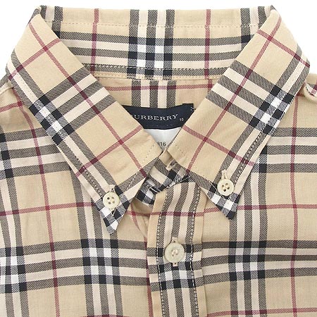 Burberry(������) ���� �̹���2 - ���̺��� �߰���ǰ