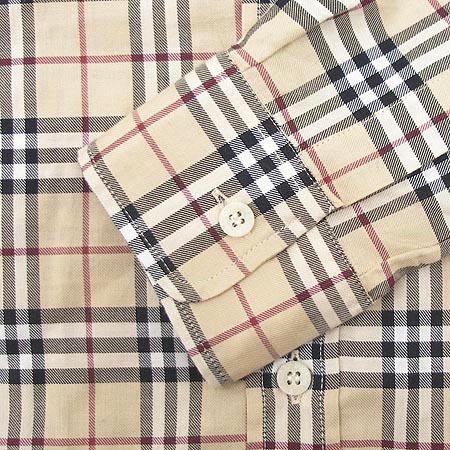 Burberry(������) ���� �̹���3 - ���̺��� �߰���ǰ
