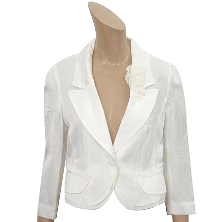 ��  ����