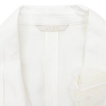 LYNN(��) ���� �̹���2 - ���̺��� �߰���ǰ