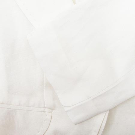 LYNN(��) ���� �̹���3 - ���̺��� �߰���ǰ