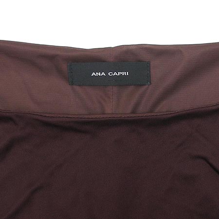 ANA CAPRI(�Ƴ� ī����) ���� �̹���2 - ���̺��� �߰���ǰ