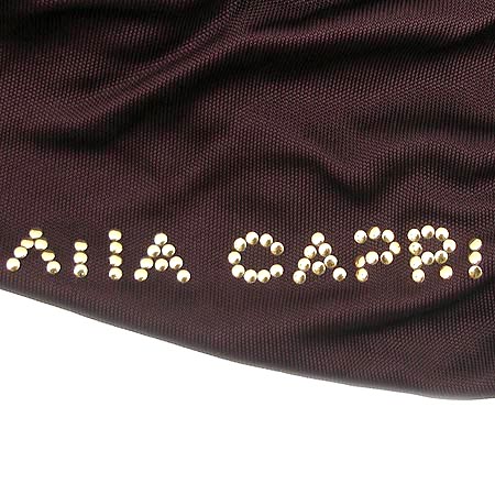 ANA CAPRI(�Ƴ� ī����) ���� �̹���3 - ���̺��� �߰���ǰ