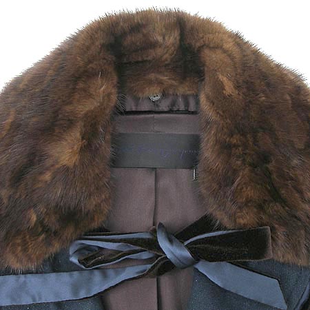 Obzee(������) ����(���:��ũ 100%/�����:��ũ) �̹���2 - ���̺��� �߰���ǰ