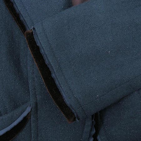 Obzee(������) ����(���:��ũ 100%/�����:��ũ) �̹���3 - ���̺��� �߰���ǰ