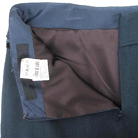 Obzee(������) ����(���:��ũ 100%/�����:��ũ) �̹���5 - ���̺��� �߰���ǰ