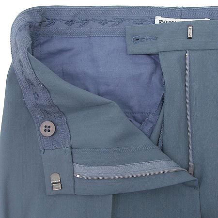 Armani(�Ƹ�����) ���� �̹���2 - ���̺��� �߰���ǰ