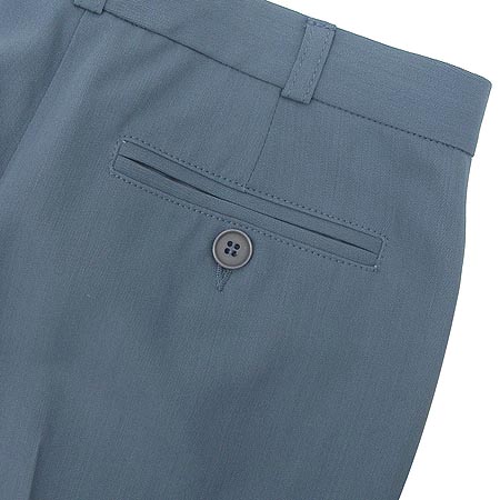 Armani(�Ƹ�����) ���� �̹���3 - ���̺��� �߰���ǰ