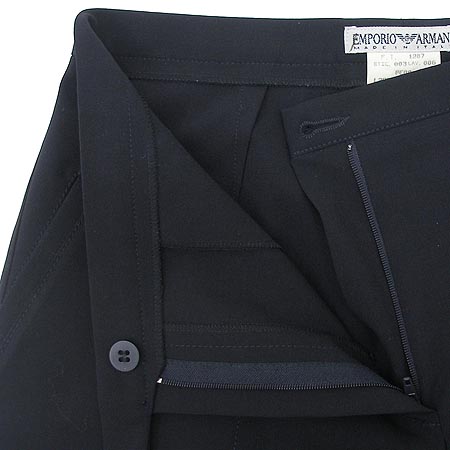 Armani(�Ƹ�����) ���� �̹���2 - ���̺��� �߰���ǰ