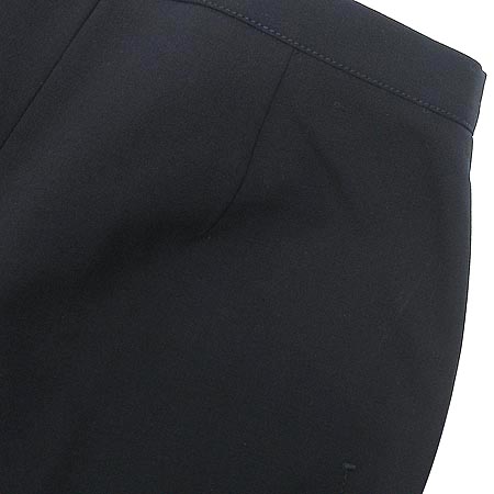 Armani(�Ƹ�����) ���� �̹���3 - ���̺��� �߰���ǰ