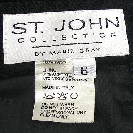 ST.John(����) ���� �̹���4 - ���̺��� �߰���ǰ