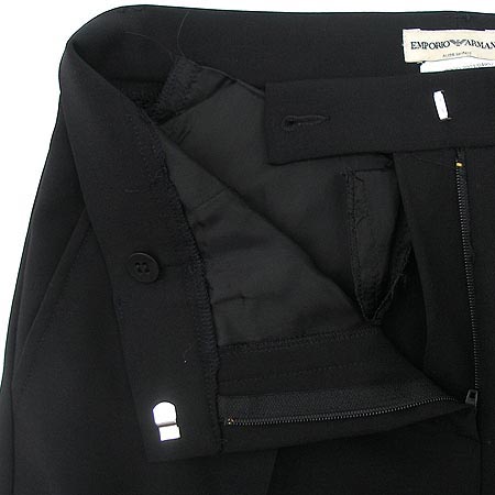 Armani(�Ƹ�����) ���� �̹���2 - ���̺��� �߰���ǰ