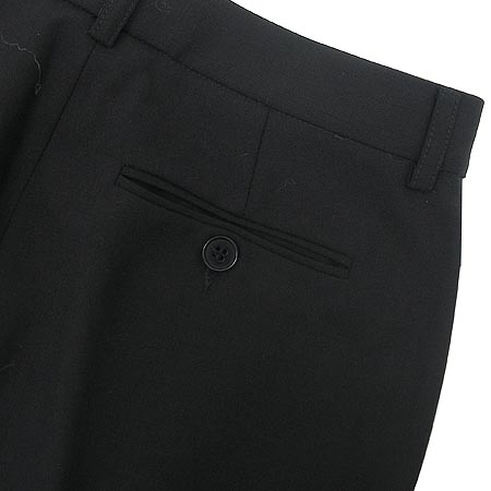 Armani(�Ƹ�����) ���� �̹���3 - ���̺��� �߰���ǰ