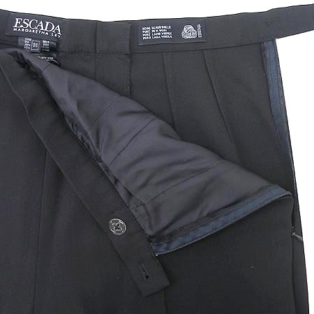Escada(�������) ���� �̹���2 - ���̺��� �߰���ǰ