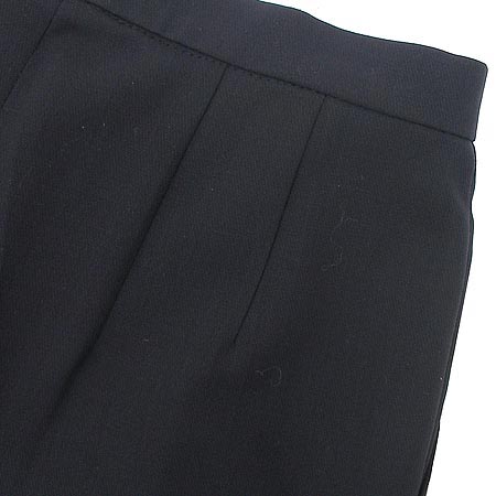 Escada(�������) ���� �̹���3 - ���̺��� �߰���ǰ