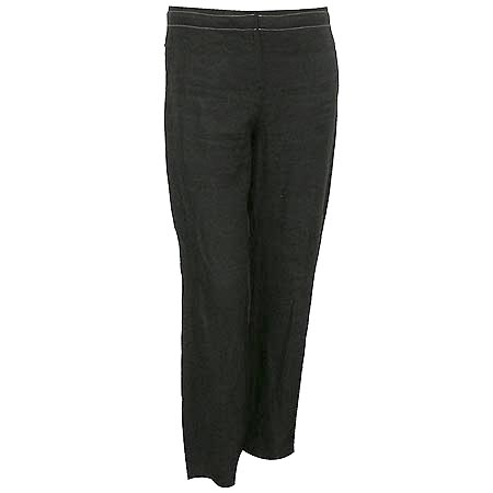 ��ȣ  ����