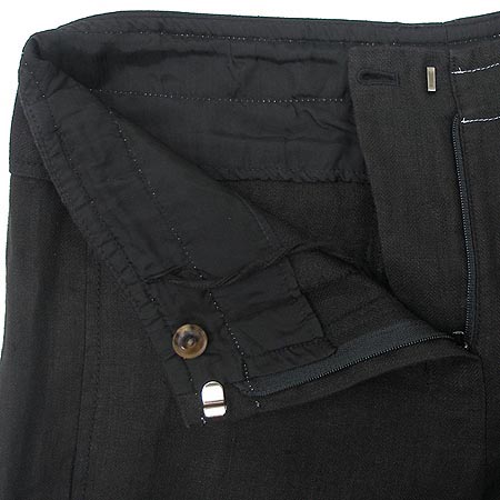 KUHO(��ȣ) ����(�� 100%) �̹���2 - ���̺��� �߰���ǰ