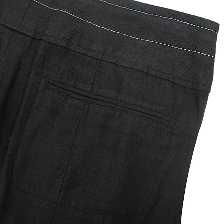 KUHO(��ȣ) ����(�� 100%) �̹���3 - ���̺��� �߰���ǰ