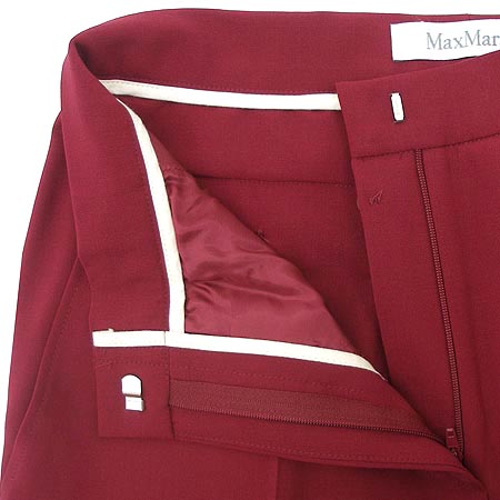 Max Mara(��������) ���� �̹���2 - ���̺��� �߰���ǰ