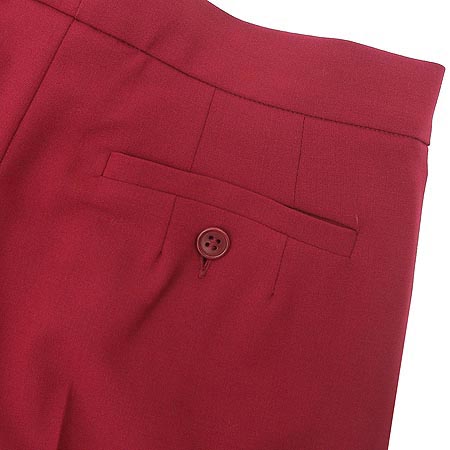 Max Mara(��������) ���� �̹���3 - ���̺��� �߰���ǰ