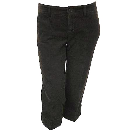 �ڶ�  ����