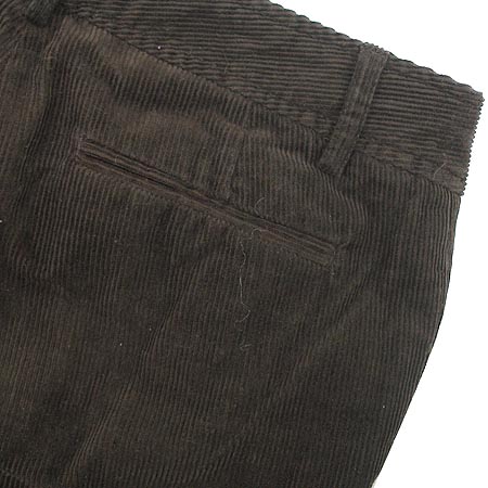 ZARA(�ڶ�) �� ���� �̹���3 - ���̺��� �߰���ǰ