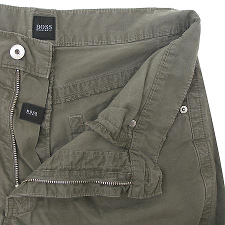 Hugo Boss(�ް�����) �ݹ��� �̹���2 - ���̺��� �߰���ǰ