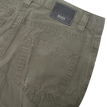Hugo Boss(�ް�����) �ݹ��� �̹���3 - ���̺��� �߰���ǰ