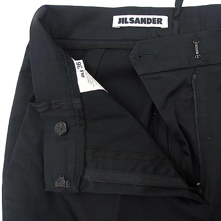Jilsander(������) ���� �̹���2 - ���̺��� �߰���ǰ