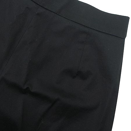 Jilsander(������) ���� �̹���3 - ���̺��� �߰���ǰ