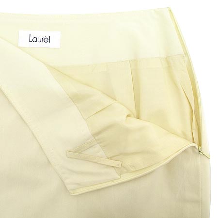 LUELLA(�翤��) ��ĿƮ �̹���2 - ���̺��� �߰���ǰ