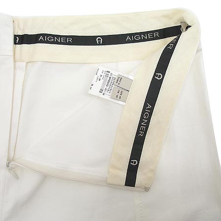 Aigner(���̱׳�) ��ĿƮ �̹���2 - ���̺��� �߰���ǰ