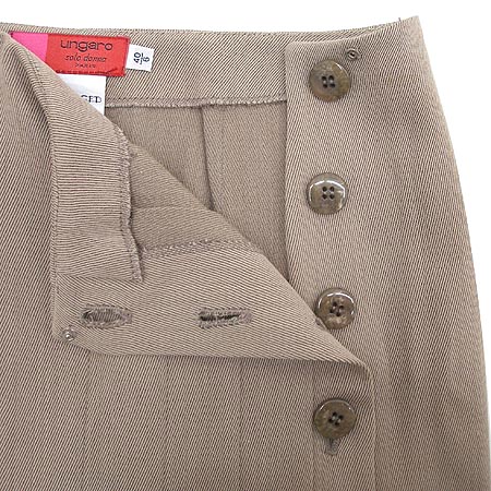 UNGARO(������) ��ĿƮ �̹���2 - ���̺��� �߰���ǰ