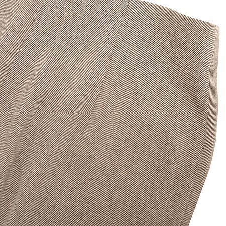 UNGARO(������) ��ĿƮ �̹���3 - ���̺��� �߰���ǰ