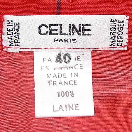 Celine(������) ��ĿƮ �̹���4 - ���̺��� �߰���ǰ