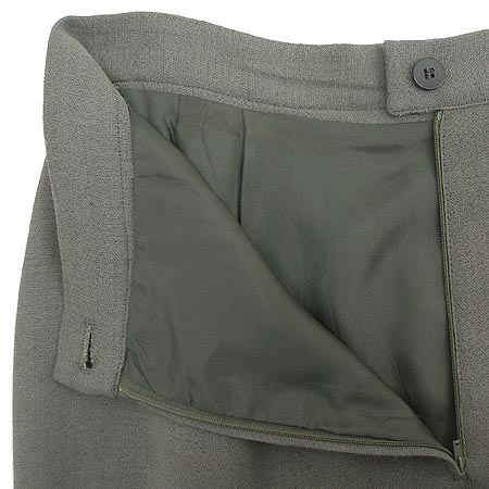 Armani(�Ƹ�����) ��ĿƮ �̹���2 - ���̺��� �߰���ǰ