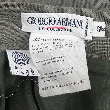 Armani(�Ƹ�����) ��ĿƮ �̹���4 - ���̺��� �߰���ǰ