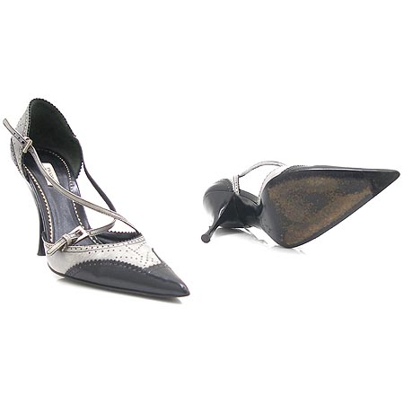 Prada(�����) ���� ������ ������ ���� �̹���3 - ���̺��� �߰���ǰ