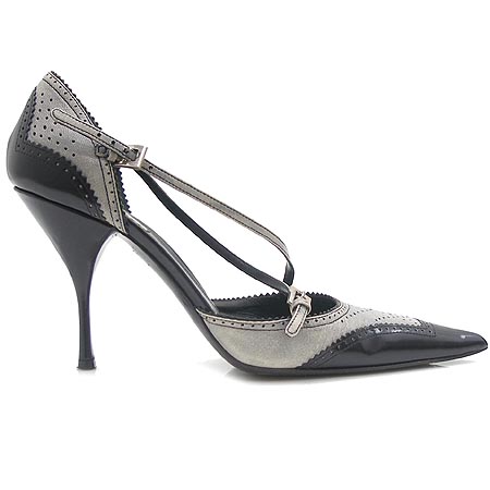 Prada(�����) ���� ������ ������ ���� �̹���4 - ���̺��� �߰���ǰ