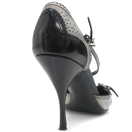Prada(�����) ���� ������ ������ ���� �̹���5 - ���̺��� �߰���ǰ