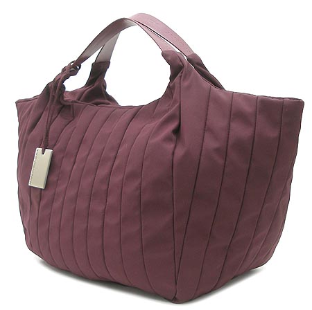 MANDARINA DUCK (���ٸ��� ��) 3JT02033. �к긯 ȣ�� ��Ʈ�� �̹���3 - ���̺��� �߰���ǰ