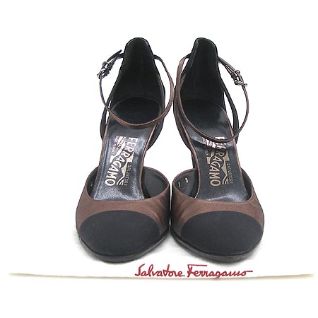 Ferragamo(��󰡸�) ��ũ ������ ���� �̹���2 - ���̺��� �߰���ǰ