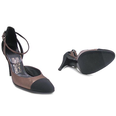 Ferragamo(��󰡸�) ��ũ ������ ���� �̹���3 - ���̺��� �߰���ǰ
