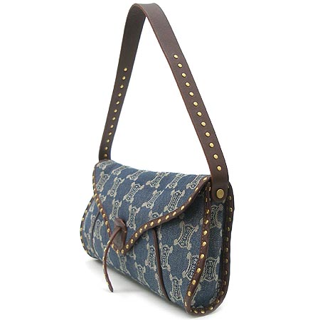 Celine(������) 162309. ������ �к긯 ¡ ��� ����� �̹���3 - ���̺��� �߰���ǰ
