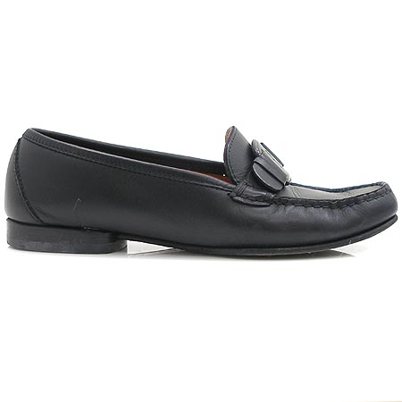 Ferragamo(��󰡸�) �ٶ� ��� ������ ���� �̹���3 - ���̺��� �߰���ǰ