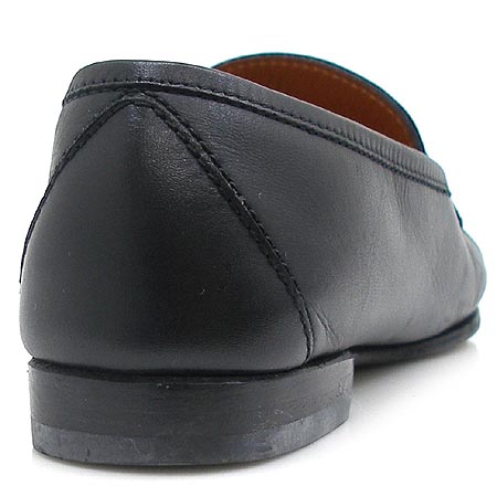 Ferragamo(��󰡸�) �ٶ� ��� ������ ���� �̹���4 - ���̺��� �߰���ǰ
