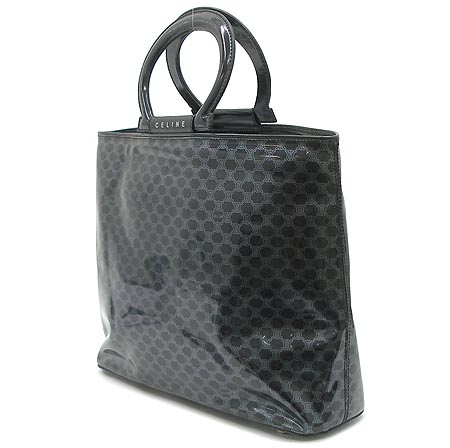 Celine(������) ������ ������ ��Ʈ�� �̹���2 - ���̺��� �߰���ǰ