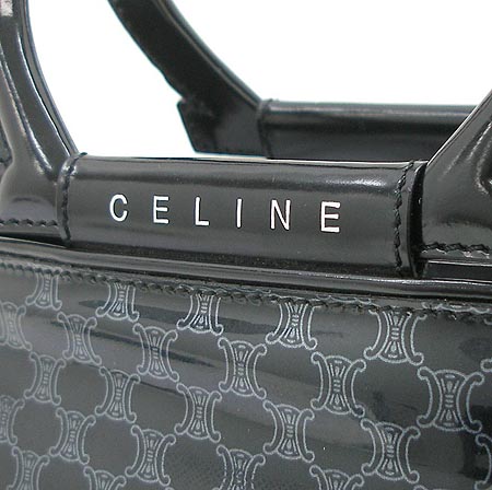 Celine(������) ������ ������ ��Ʈ�� �̹���3 - ���̺��� �߰���ǰ
