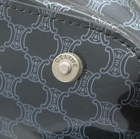 Celine(������) ������ ������ ��Ʈ�� �̹���4 - ���̺��� �߰���ǰ